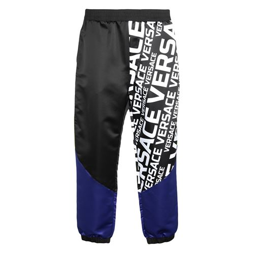 Пижама VERSACE 48253309VQ