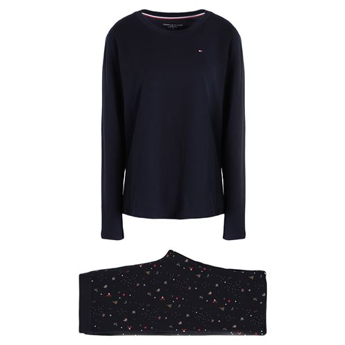 Пижама TOMMY HILFIGER 48253312KE