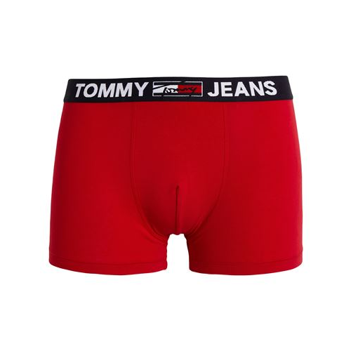 Боксеры TOMMY HILFIGER 48253313UR