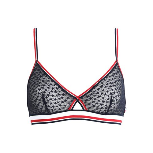 Бюстгальтер TOMMY HILFIGER 48253329RB