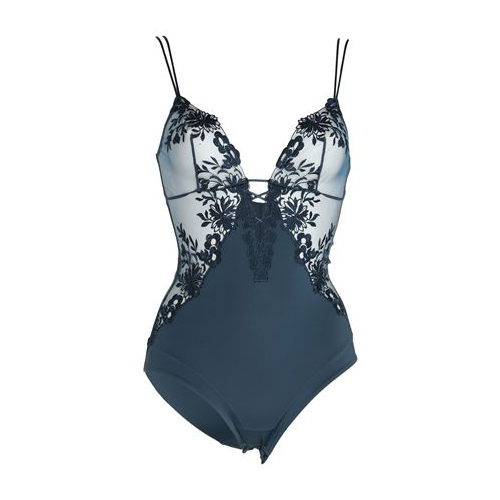 Боди LA PERLA 48253345XV