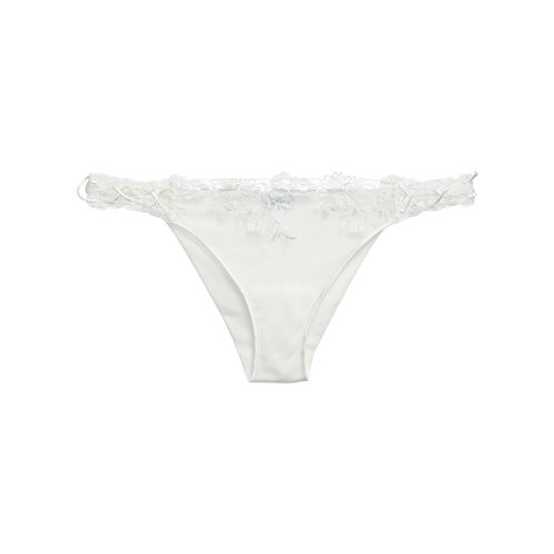 Трусы LA PERLA 48253350WK