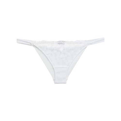 Трусы LA PERLA 48253351DX