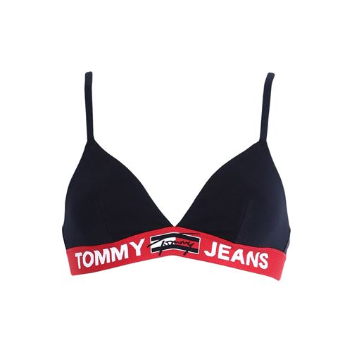 Бюстгальтер TOMMY JEANS 48253396FO