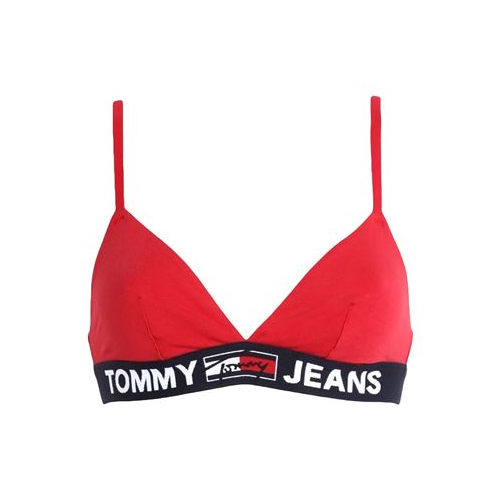 Бюстгальтер TOMMY JEANS 48253396VN