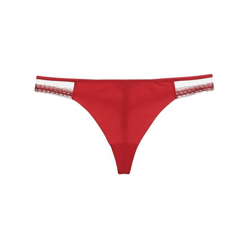 Трусы-стринги LA PERLA 48253416FQ