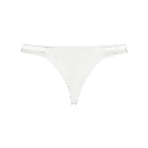Трусы-стринги LA PERLA 48253416LI