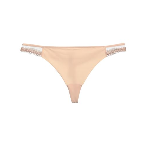 Трусы-стринги LA PERLA 48253416RD
