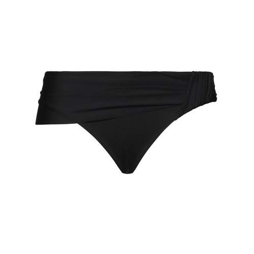 Плавки LA PERLA 48253411VR