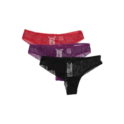 Трусы-стринги GUESS 48260672EI