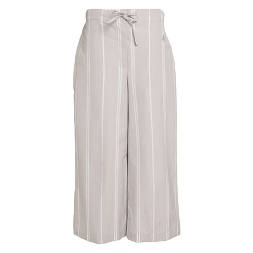 Пижама JIL SANDER+ 48261102SH