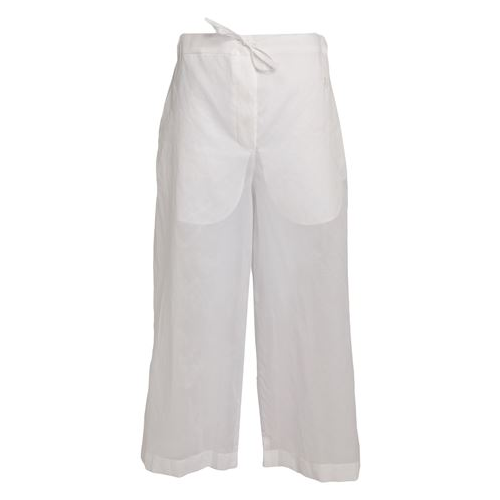 Пижама JIL SANDER+ 48261103QS