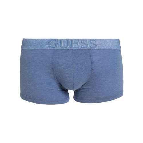 Боксеры GUESS 48261139OK