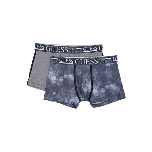 Боксеры GUESS 48261140QU