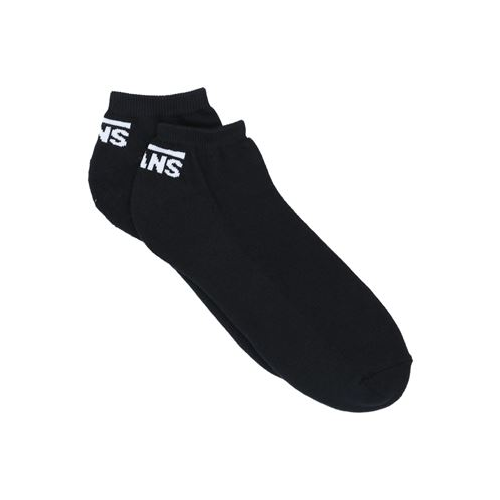 Носки и колготки VANS 48261182NM