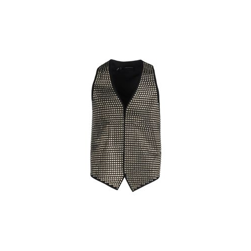 Жилет DSQUARED2 49130919PC