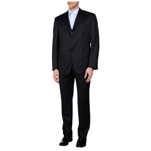 Костюм TREND CORNELIANI 49147346HN