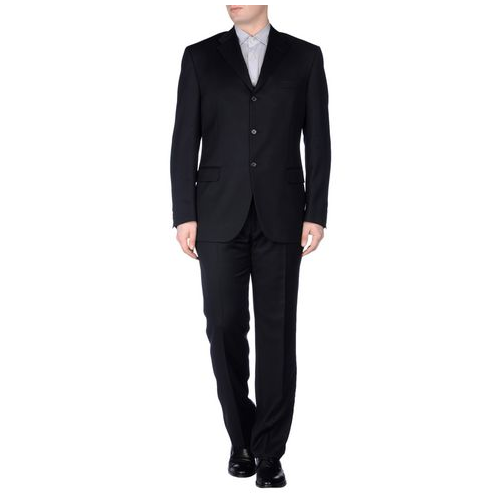 Костюм TREND CORNELIANI 49147373ES
