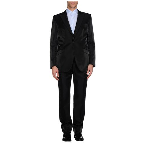 Костюм CARLO PIGNATELLI CLASSICO 49143856JE