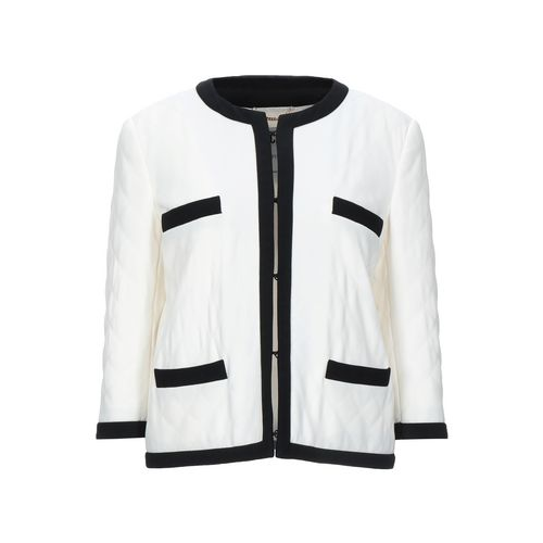 Пиджак MOSCHINO 49190055HT