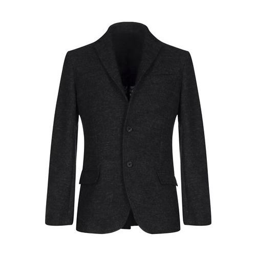 Пиджак CRUCIANI 49205394DI