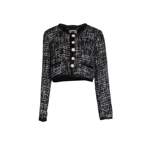 Пиджак LUCKYLU Milano 49205724NM