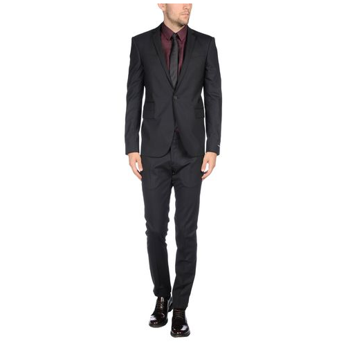 Костюм LES HOMMES 49215916XL