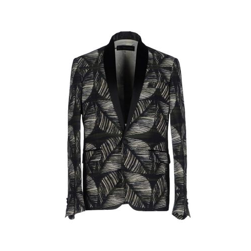 Пиджак DSQUARED2 49224005OU