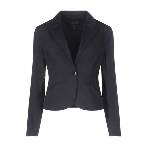 Пиджак ARMANI JEANS 49224103EA