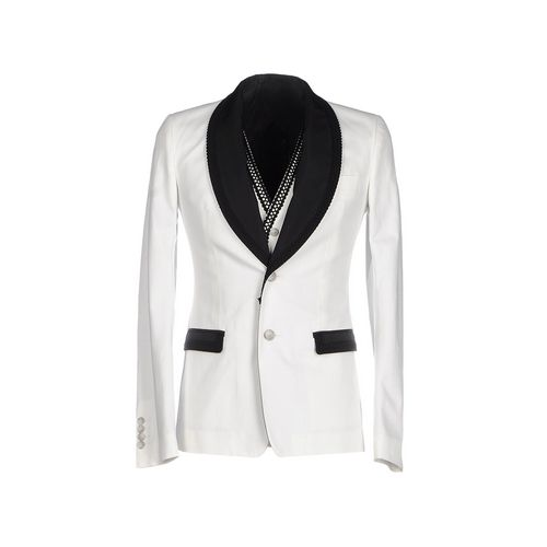 Пиджак DOLCE & GABBANA 49224838VS