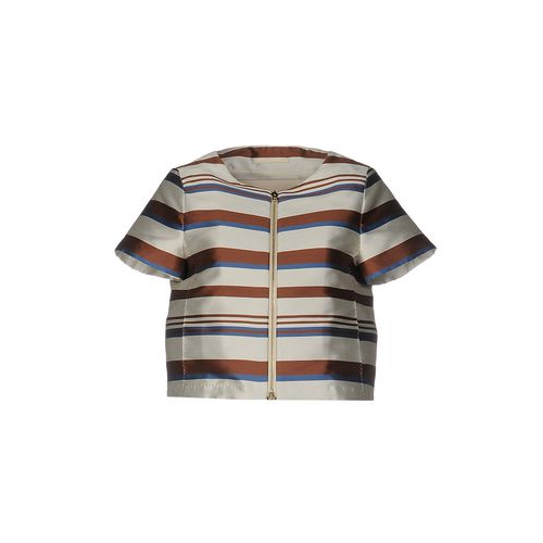 Пиджак HERNO 49228731GK