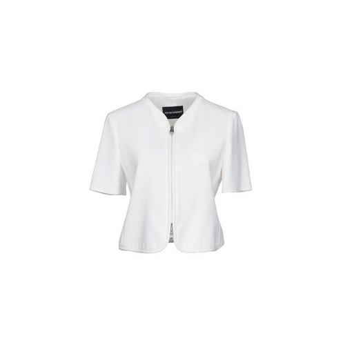 Пиджак EMPORIO ARMANI 49228884HO