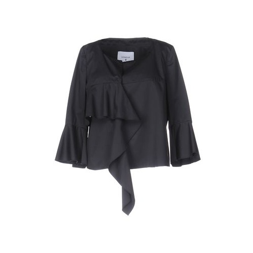 Пиджак DONDUP 49229368VS