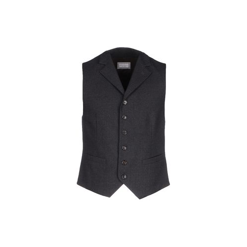 Жилет BRUNELLO CUCINELLI 49220628TK