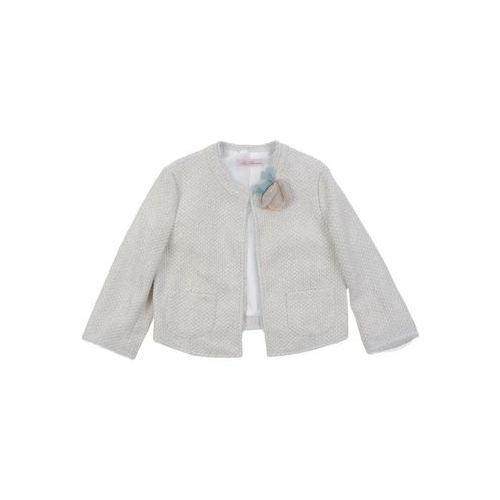 Пиджак MISS BLUMARINE 49220807DT
