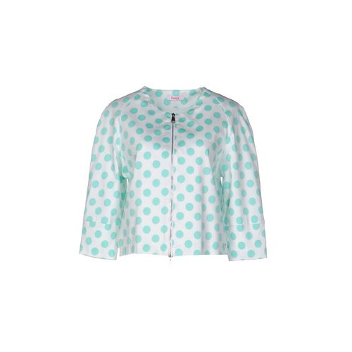 Пиджак BLUGIRL BLUMARINE 49222220LB