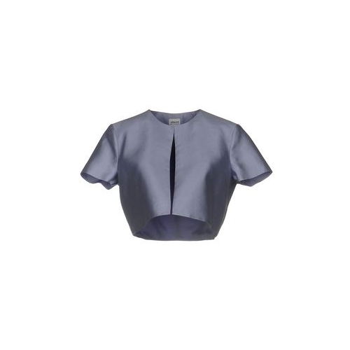 Пиджак ARMANI COLLEZIONI 49222865AH