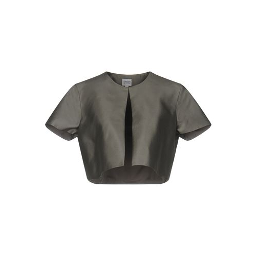 Пиджак ARMANI COLLEZIONI 49222865UI