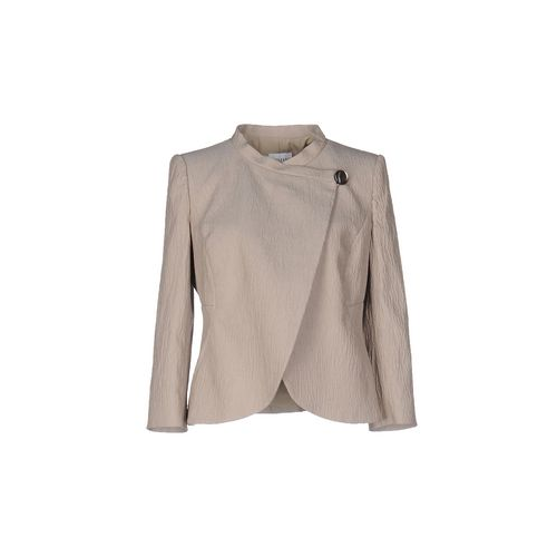 Пиджак ARMANI COLLEZIONI 49223430SJ