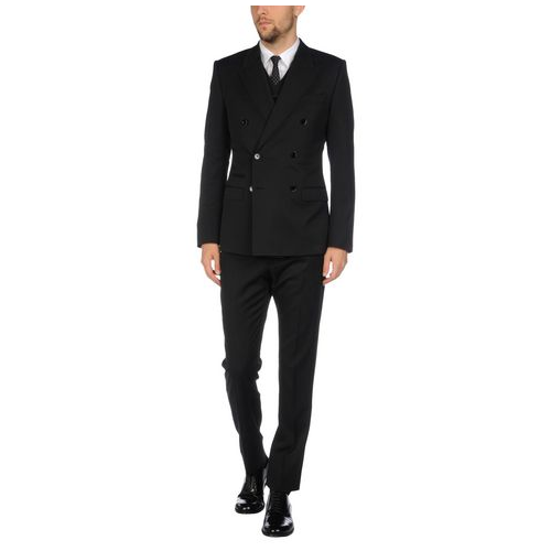 Костюм DOLCE & GABBANA 49223552UF