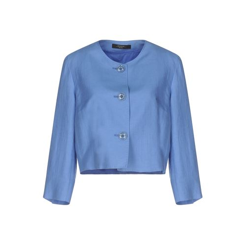 Пиджак WEEKEND MAX MARA 49235611RX