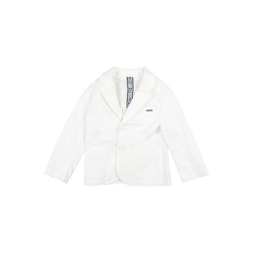 Пиджак BIKKEMBERGS 49236095HG
