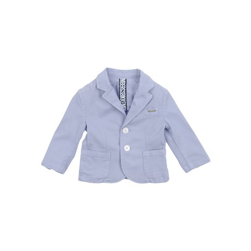 Пиджак BIKKEMBERGS 49236095PC