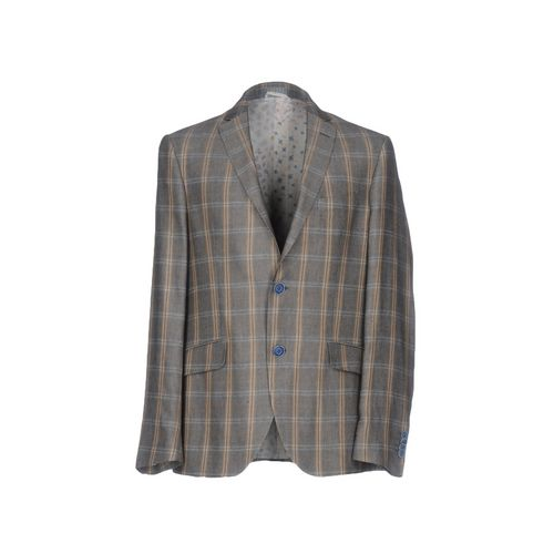 Пиджак ETRO 49237141BO