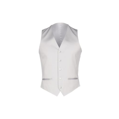 Жилет CC COLLECTION CORNELIANI 49237589WI