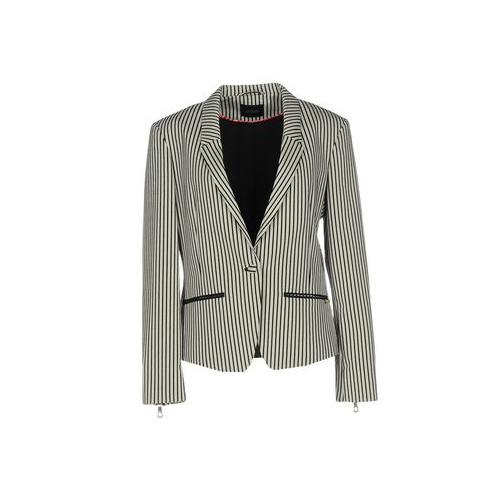 Пиджак GUESS 49237712ON
