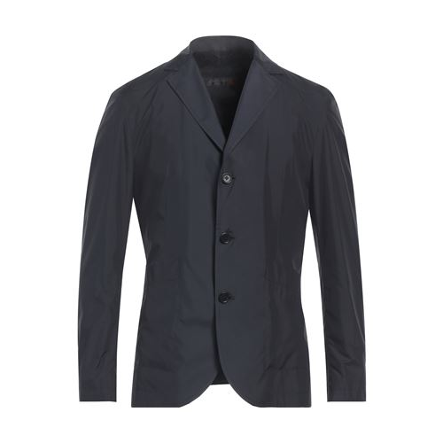Пиджак CORNELIANI ID 49237776ET