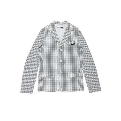 Пиджак BIKKEMBERGS 49239406VT