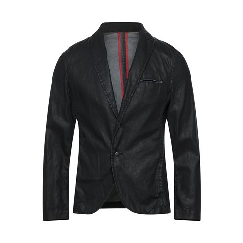 Пиджак BIKKEMBERGS 49232024HJ