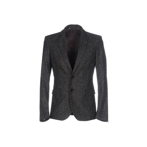 Пиджак DIESEL 49232745KR